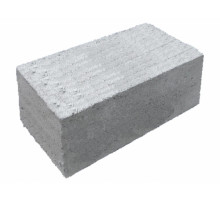 Бетон М200 БСТ B15 П4 F200 W6