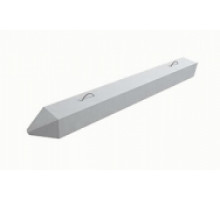 С 90.35-11у свая железобетонная