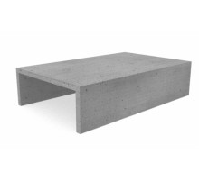 Лоток ЛК 300.180.60-1
